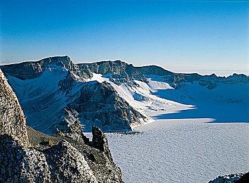 同人逼死官方 《辐射4》Mod《辐射：伦敦》预告片发布