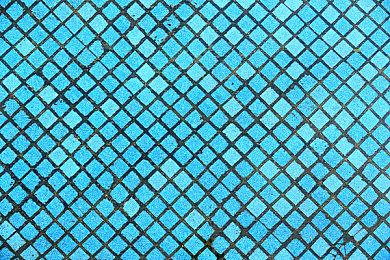 《神骰传说》Switch版6月20日发售 Steam特别好评