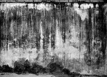 《微软飞行模拟》“壮志凌云”资料片5月25日上线