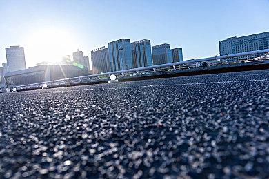 《女神异闻录6》或是半开放世界 社交链接更灵活