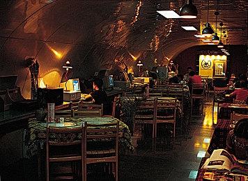 《十字军之王3》大型扩展包公布 “出巡及英勇锦标赛”